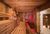 Benessere & relax 4=3 